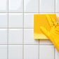  Limpiador de fragües y juntas Profesional  -Lithofin KF Grout Cleaner 500ml  - Miniatura 2