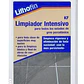 Limpiador Intensivo Porcelanato y Cerámica profesional  Lithofin 1 Litro - Miniatura 1