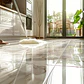 Limpiador Intensivo Porcelanato y Cerámica profesional  Lithofin 1 Litro - Miniatura 4