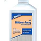 Elimina hongos, moho y bacterias Lithofin Mildew-Away 500cc - Miniatura 1