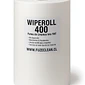 Rollo de paños reutilizables – Alta absorción | Eco‑friendly  - 400 paños Prepicados