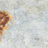 ¿Cómo eliminar manchas de óxido en mármol y piedra natural?