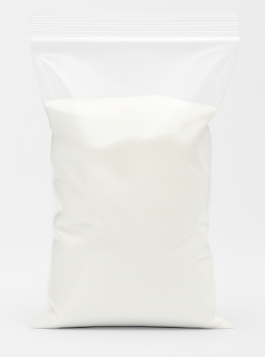 Acido Citrico Anhidro 100% puro 1 y 25 kg