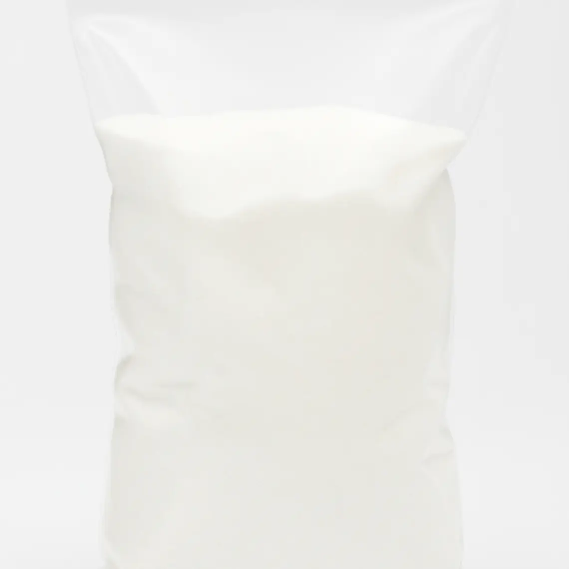 Acido Citrico Anhidro 100% puro 1 y 25 kg 1