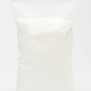 Acido Citrico Anhidro 100% puro 1 y 25 kg