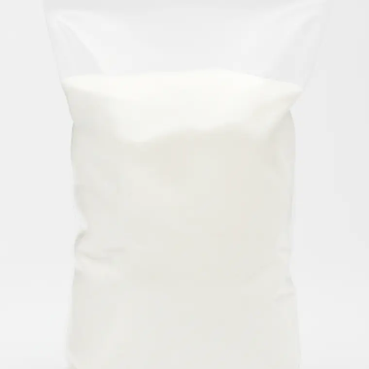 Acido Citrico Anhidro 100% puro 1 y 25 kg 1