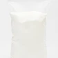 Acido Citrico Anhidro 100% puro 1 y 25 kg - Miniatura 1