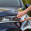 Guía Completa para el Cuidado del Auto con Productos AREXONS