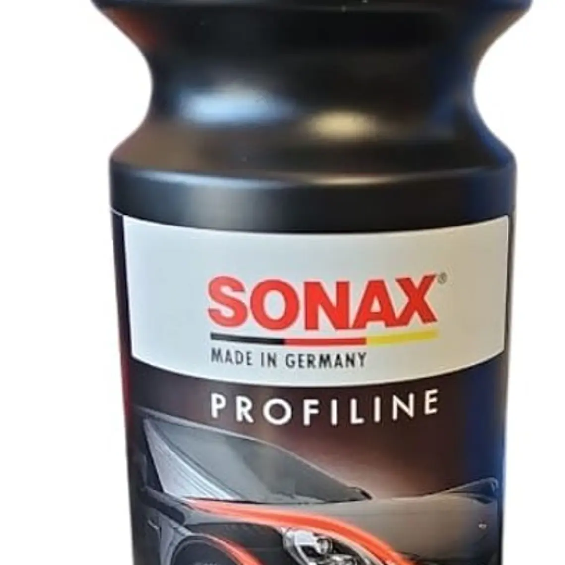 PROFILINE Speed Protect CERA RAPIDA 1 LITRO 1