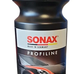 PROFILINE Speed Protect CERA RAPIDA 1 LITRO