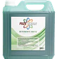 Detergente de ropa 5 litros FUZECLEAN - Miniatura 1
