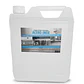 Protector y abrillantador acero Inoxidable 5 litros  - Miniatura 1