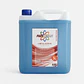 Limpiavidrios Profesional 5L  - Miniatura 1