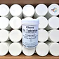 Cloro tableta para Piscina | FUZECLEAN - Miniatura 4