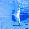 ¿Cómo recuperar el agua turbia de tu piscina?