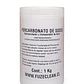 Percarbonato de Sodio FuzeClean | Blanqueador Natural y Desmanchador de Ropa - Miniatura 1