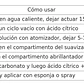 Acido Citrico Anhidro 100% puro 1 y 25 kg - Miniatura 3