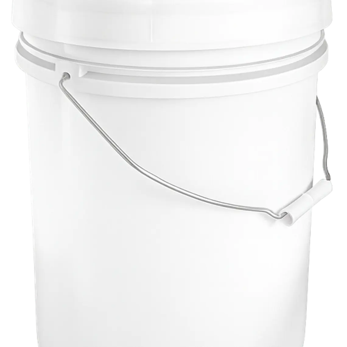 Detergente Industrial DM-500 | Limpieza Profunda en Plantas de Alimentos 2