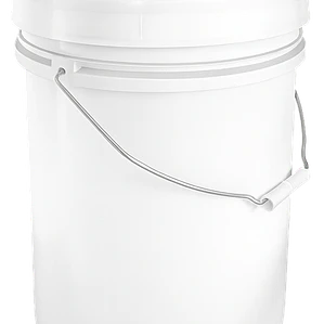 Detergente Industrial DM-500 | Limpieza Profunda en Plantas de Alimentos
