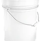Detergente Industrial DM-500 | Limpieza Profunda en Plantas de Alimentos - Miniatura 2