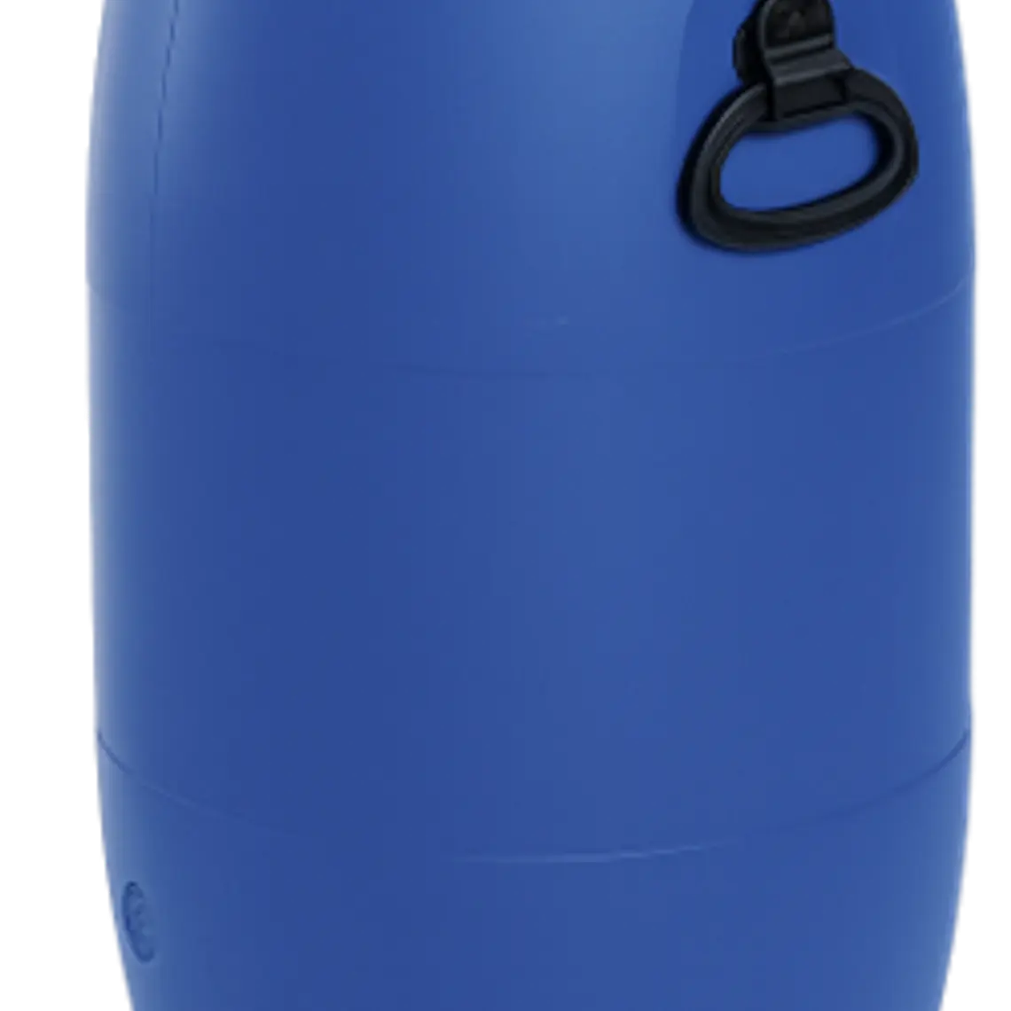 Detergente Industrial DM-500 | Limpieza Profunda en Plantas de Alimentos 3