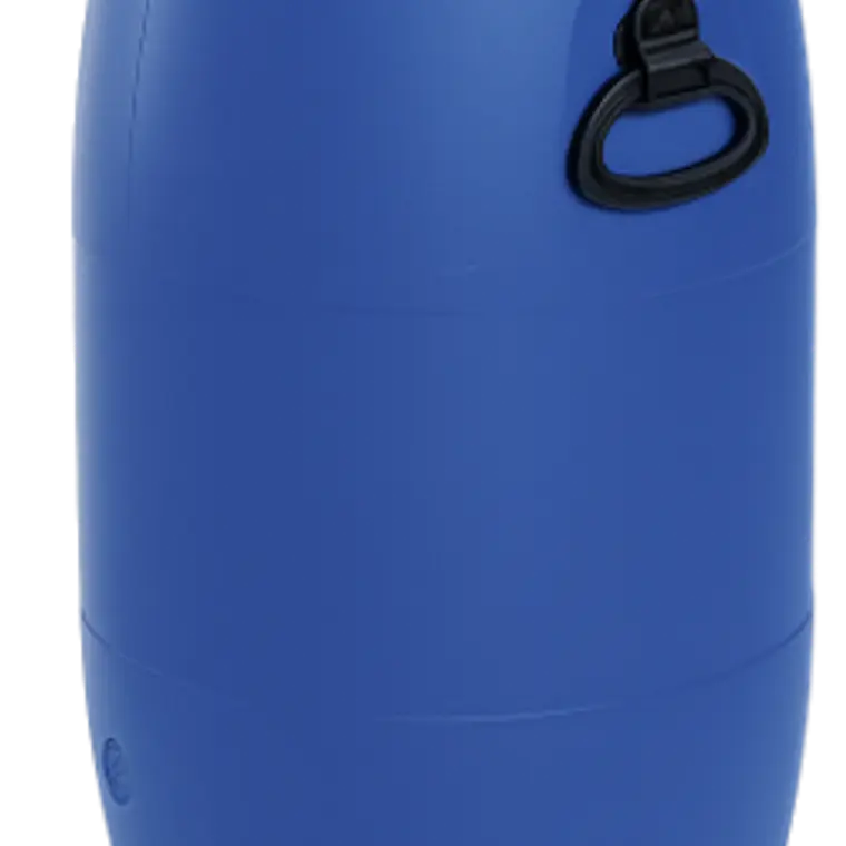 Detergente Industrial DM-500 | Limpieza Profunda en Plantas de Alimentos 3