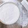 Bicarbonato de Sodio para Limpieza | Usos, Consejos y Beneficios