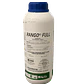 Herbicida / Mata Maleza  RANGO FULL 1 LITRO - ANASAC  - Miniatura 1