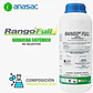 Herbicida / Mata Maleza  RANGO FULL 1 LITRO - ANASAC  - Miniatura 2