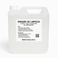 Vinagre de Limpieza 8% -Limpiador ecologico 5 litros - Miniatura 2