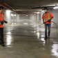 Hidrolavado y Limpieza de Estacionamientos para Edificios, Bodegas y Recintos Comerciales - Miniatura 3