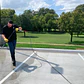 Hidrolavado y Limpieza de Estacionamientos para Edificios, Bodegas y Recintos Comerciales - Miniatura 8