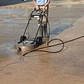 Hidrolavado y Limpieza de Estacionamientos para Edificios, Bodegas y Recintos Comerciales - Miniatura 10