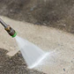 Hidrolavado y Limpieza de Estacionamientos para Edificios, Bodegas y Recintos Comerciales - Miniatura 11