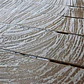 Limpieza y Lavado Profesional de Terrazas y Deck de WPC / PVC en Santiago - Miniatura 3