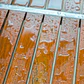 Limpieza y Lavado Profesional de Terrazas y Deck de WPC / PVC en Santiago - Miniatura 4