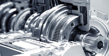 Solvente Dieléctrico no clorado Spartan