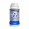 CYPERKILL PLUS ANASAC – Insecticida Profesional 250 cc y 1 Litro