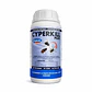 CYPERKILL PLUS ANASAC – Insecticida Profesional 250 cc y 1 Litro - Miniatura 1