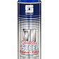 Lustrador de Acero Inoxidable Spartan Stainless Steel Aerosol 454 gr - Miniatura 1