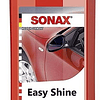 Cera para Auto Sonax | Alto Brillo y Larga Duración 
