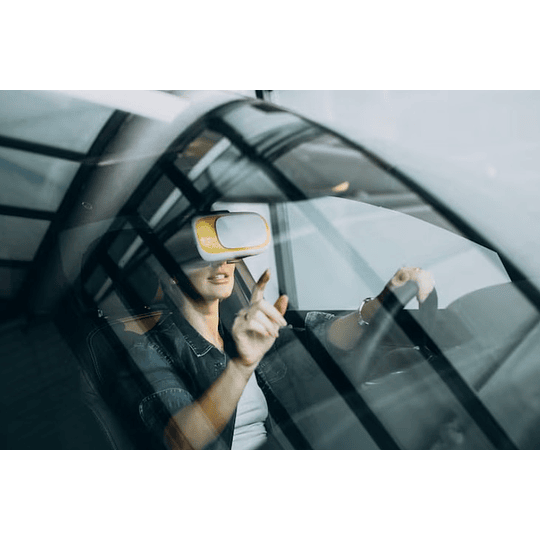 Limpia Parabrisas ULTRA concentrado / Made in Germany