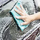 Shampoo con cera Carnauba 500 cc - Miniatura 3