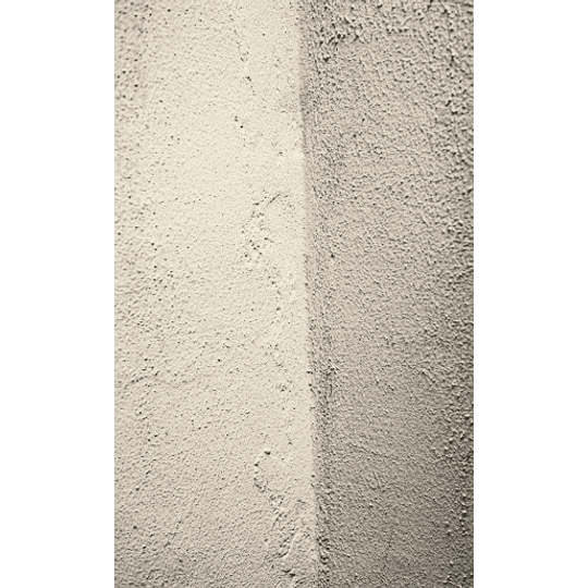 Lavado de Terrazas en Departamentos en Santiago