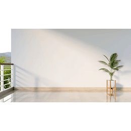 Lavado de Terrazas de Departamentos | Sin Filtraciones ni Multas