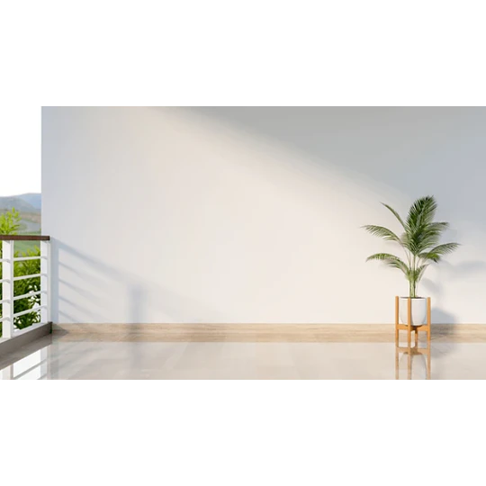 Lavado de Terrazas de Departamentos | Sin Filtraciones ni Multas