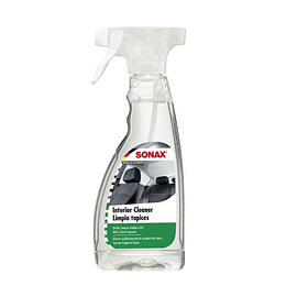Limpiador de Tapices SONAX 500 ml 