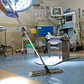 PEROXY 4D Desinfectante Hospitalario | Peróxido de Hidrógeno + Amonio Cuaternario - Miniatura 4