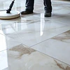 Limpiador Diario Porcelanato y ceramicas  Lithofin | Rendimiento Ultra Alto 1L