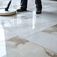 Limpiador Diario Porcelanato y ceramicas  Lithofin | Rendimiento Ultra Alto 1L - Miniatura 2